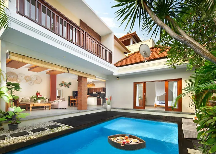 فيلة Red Lotus *