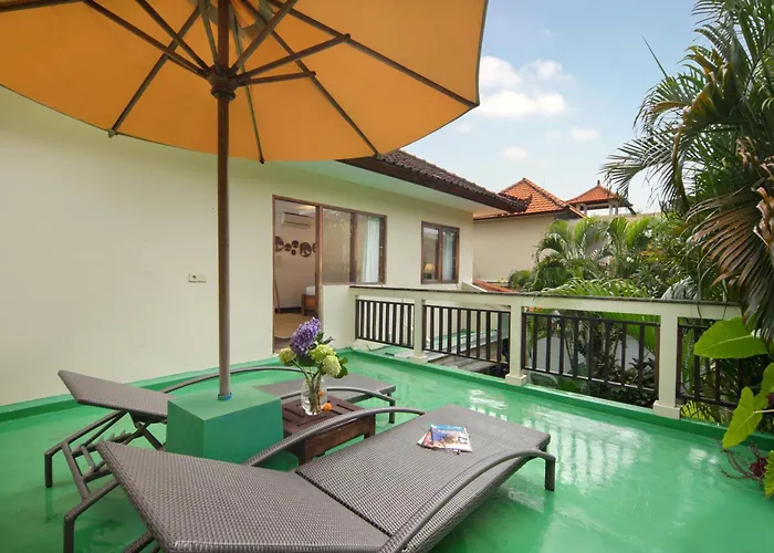 Red Lotus فيلة